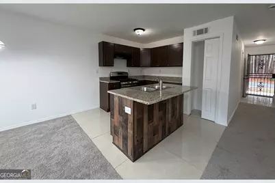 2113 Pine Tree Trail, South Fulton, GA 30349 - Photo 9