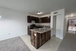 2113 Pine Tree Trail, South Fulton, GA 30349 - Photo 9