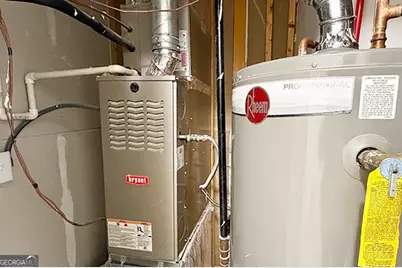 2113 Pine Tree Trail, South Fulton, GA 30349 - Photo 37