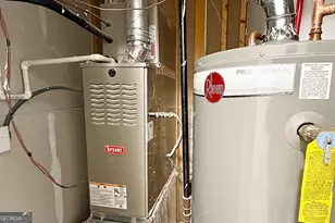 2113 Pine Tree Trail, South Fulton, GA 30349 - Photo 37