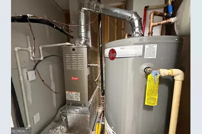 2113 Pine Tree Trail, South Fulton, GA 30349 - Photo 27