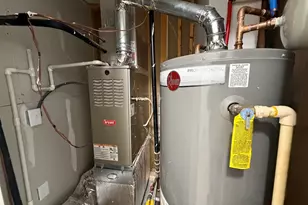 2113 Pine Tree Trail, South Fulton, GA 30349 - Photo 27