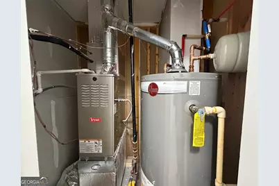 2113 Pine Tree Trail, South Fulton, GA 30349 - Photo 39