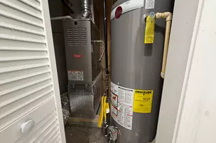 2113 Pine Tree Trail, South Fulton, GA 30349 - Photo 35