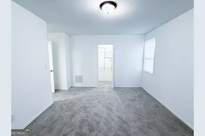 2113 Pine Tree Trail, South Fulton, GA 30349 - Photo 15