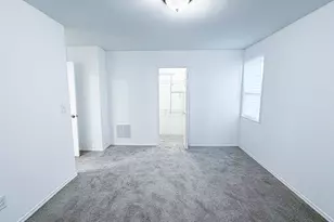 2113 Pine Tree Trail, South Fulton, GA 30349 - Photo 15