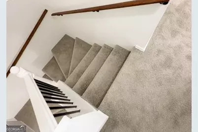 2113 Pine Tree Trail, South Fulton, GA 30349 - Photo 11