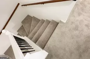 2113 Pine Tree Trail, South Fulton, GA 30349 - Photo 11