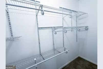 2113 Pine Tree Trail, South Fulton, GA 30349 - Photo 15