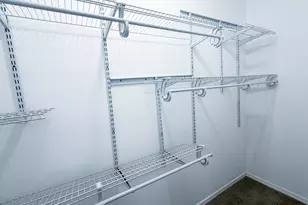 2113 Pine Tree Trail, South Fulton, GA 30349 - Photo 15