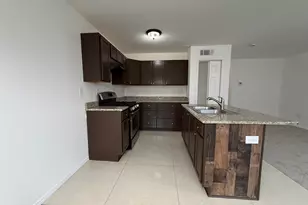 2113 Pine Tree Trail, South Fulton, GA 30349 - Photo 5