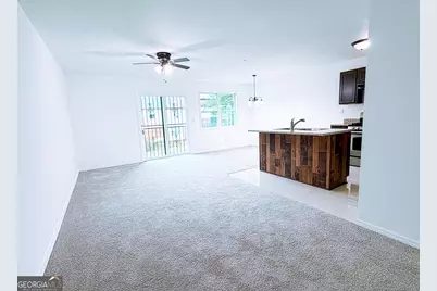 2113 Pine Tree Trail, South Fulton, GA 30349 - Photo 3