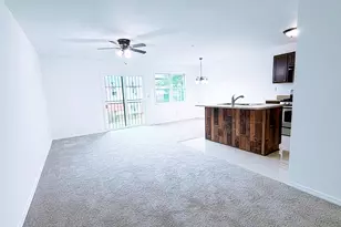 2113 Pine Tree Trail, South Fulton, GA 30349 - Photo 3