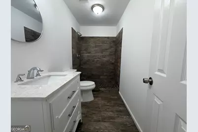 2113 Pine Tree Trail, South Fulton, GA 30349 - Photo 31