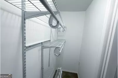 2113 Pine Tree Trail, South Fulton, GA 30349 - Photo 21