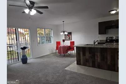 2113 Pine Tree Trail, South Fulton, GA 30349 - Photo 7