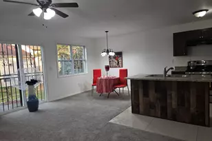 2113 Pine Tree Trail, South Fulton, GA 30349 - Photo 7