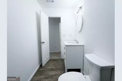 2113 Pine Tree Trail, South Fulton, GA 30349 - Photo 25