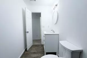 2113 Pine Tree Trail, South Fulton, GA 30349 - Photo 25