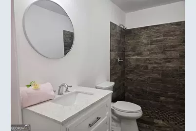 2113 Pine Tree Trail, South Fulton, GA 30349 - Photo 23