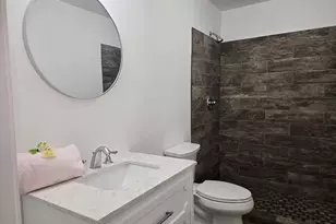 2113 Pine Tree Trail, South Fulton, GA 30349 - Photo 23