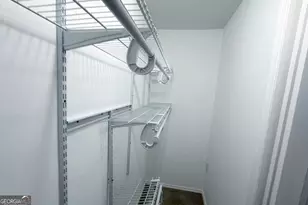 2113 Pine Tree Trail, South Fulton, GA 30349 - Photo 19