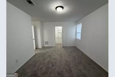 2113 Pine Tree Trail, South Fulton, GA 30349 - Photo 21