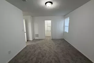 2113 Pine Tree Trail, South Fulton, GA 30349 - Photo 21