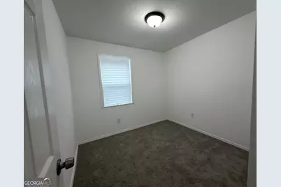 2113 Pine Tree Trail, South Fulton, GA 30349 - Photo 23