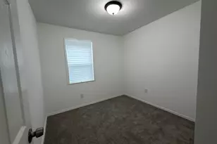 2113 Pine Tree Trail, South Fulton, GA 30349 - Photo 23