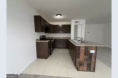 2113 Pine Tree Trail, South Fulton, GA 30349 - Photo 9