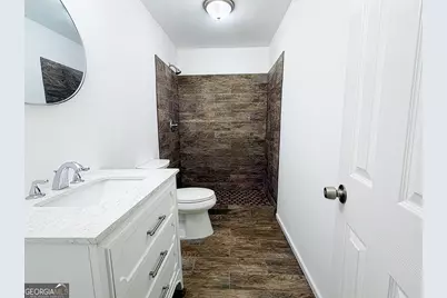 2113 Pine Tree Trail, South Fulton, GA 30349 - Photo 13