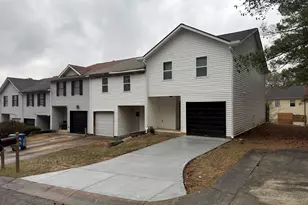 2113 Pine Tree Trail, South Fulton, GA 30349 - Photo 33