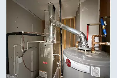 2113 Pine Tree Trail, South Fulton, GA 30349 - Photo 31