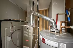 2113 Pine Tree Trail, South Fulton, GA 30349 - Photo 31