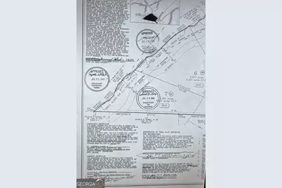 5615 Taylor Ridge Court #5620, 5630, 5615,00030350, Douglasville, GA 30135 - Photo 5