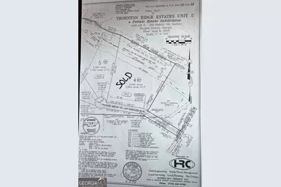 5615 Taylor Ridge Court #5620, 5630, 5615,00030350, Douglasville, GA 30135 - Photo 7