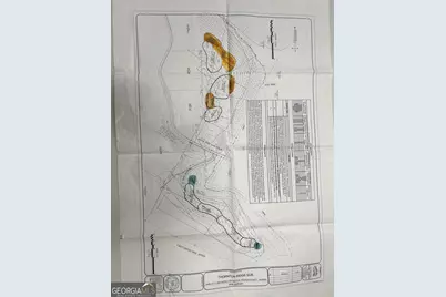 5615 Taylor Ridge Court #5620, 5630, 5615,00030350, Douglasville, GA 30135 - Photo 3