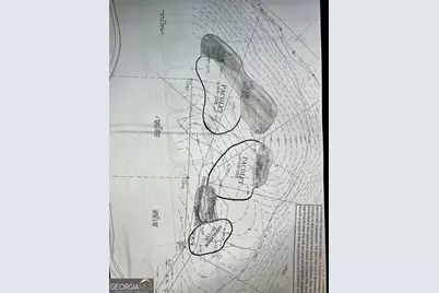 5615 Taylor Ridge Court #5620, 5630, 5615,00030350, Douglasville, GA 30135 - Photo 9