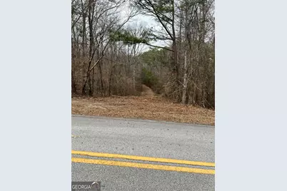 5615 Taylor Ridge Court #5620, 5630, 5615,00030350, Douglasville, GA 30135 - Photo 1