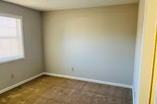 1522 Paces Ferry North Dr, Smyrna, GA 30080 - Photo 25