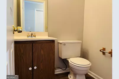 1522 Paces Ferry North Drive, Smyrna, GA 30080 - Photo 15