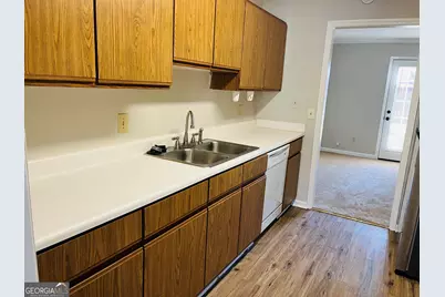 1522 Paces Ferry North Drive, Smyrna, GA 30080 - Photo 9