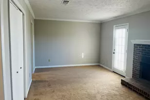 1522 Paces Ferry North Dr, Smyrna, GA 30080 - Photo 13