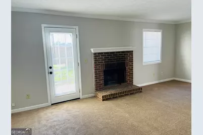 1522 Paces Ferry North Drive, Smyrna, GA 30080 - Photo 11