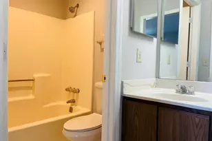 1522 Paces Ferry North Dr, Smyrna, GA 30080 - Photo 29