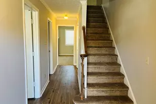 1522 Paces Ferry North Dr, Smyrna, GA 30080 - Photo 3