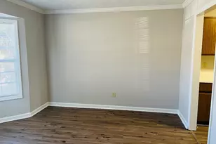 1522 Paces Ferry North Dr, Smyrna, GA 30080 - Photo 5