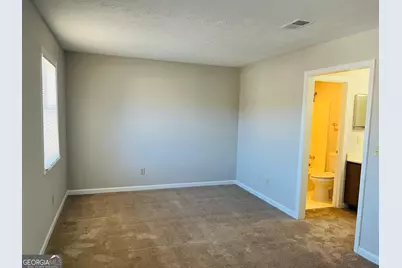 1522 Paces Ferry North Drive, Smyrna, GA 30080 - Photo 27