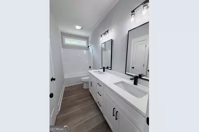 1129 Mulberry Place, Dudley, GA 31022 - Photo 17